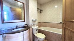 Sunflower View (D14), Apartment #602060441